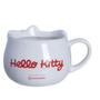 Imagem de Caneca Hello Kitty Lacinho 10083128 Zonacriativa