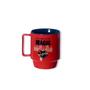 Imagem de Caneca Hogwarts Express Harry Potter - 400ml - Pillowtex