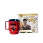 Imagem de Caneca Hogwarts Express Harry Potter - 400ml - Pillowtex