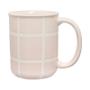 Imagem de Caneca Home Style Flynn 12 cm