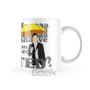 Imagem de Caneca How I Met Your Mother Have you met ted