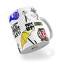 Imagem de Caneca How I Met Your Mother Série Mod 13