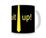 Imagem de Caneca How I met your mother Suit UP II