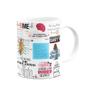 Imagem de Caneca  Icons Moments - Greys Anatomy