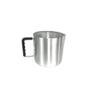 Imagem de Caneca Industrial Hotel 16cm  3,2 Litros ABC