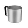 Imagem de Caneca Industrial Hotel  8,3 Litros 22cm  ABC