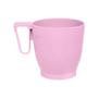 Imagem de Caneca Infantil-7728