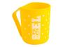 Imagem de Caneca infantil - biel