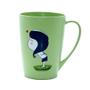 Imagem de Caneca Infantil Com Desenho - Ecológico