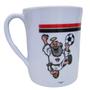 Imagem de Caneca Infantil do São Paulo Melamina Decorada