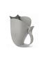 Imagem de Caneca infantil para enxague baleia moby jarra skip hop