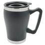 Imagem de Caneca Inox 350ml