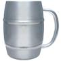 Imagem de CANECA INOX - 430 ml CANECA