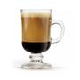 Imagem de Caneca Irish - 120ml - Class Home