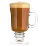 Imagem de Caneca Irish 230ml - Class Home