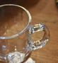 Imagem de Caneca Irish Coffe 114 ML - Lyor
