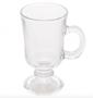 Imagem de Caneca Irish Coffe 114 ML - Lyor