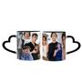 Imagem de Caneca Jackson Wang