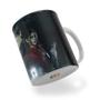 Imagem de Caneca Jogo Resident Evil Umbrella Mod 12