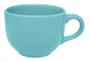 Imagem de Caneca Jumbo 740 ml Colorida