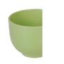 Imagem de Caneca Jumbo 740ML - Verde Cana - J163-0650