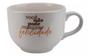 Imagem de Caneca Jumbo C/ Trufas De Chocolate Cacau Sh Presente