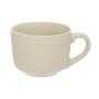 Imagem de Caneca jumbo sarah 455ml - hauskraft