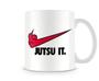 Imagem de Caneca Jutsu It