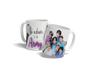 Imagem de Caneca Kit BTS Uma ARMY Completamente Apaixonada