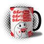 Imagem de Caneca Kit Kero Bem Comigo e Sempre Presente Flork de Páscoa Dia dos Namorados