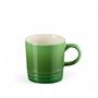 Imagem de Caneca Le Creuset 100ml London Bamboo Green