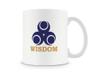 Imagem de Caneca Legend Of Zelda Windom