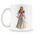 Imagem de Caneca Legend Of Zelda Windom