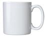 Imagem de Caneca Leite Moça Porcelana  Alça e interior cores diversas  M&M Presentes Personalizados