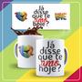 Imagem de Caneca LGBTQIA+