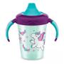 Imagem de Caneca Lillo Magia Unicornio 624531