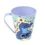 Imagem de Caneca Lilo Stitch 360ml Estampa Sortida Plasútil Sortida - 1 und