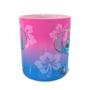 Imagem de Caneca Lilo Stitch Personalizada com nome