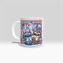 Imagem de Caneca Lilo Stitch Personalizada