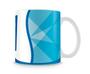 Imagem de Caneca Linguagem CSS3