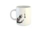 Imagem de Caneca Linkin Park C707