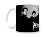 Imagem de Caneca Linkin Park I