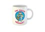 Imagem de Caneca Los Pollos Hermanos - Breaking Bad C11