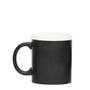 Imagem de Caneca Lousa 320ML Branca