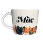 Imagem de Caneca Mãe Kit Breakfast Pintura 10025660 300Ml Zonacriativa