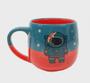 Imagem de Caneca maggie 400ml sonhe alto 10025674