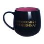 Imagem de Caneca Maggie Poderosa 10025673 400ml Zonacriativa