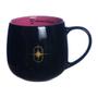 Imagem de Caneca Maggie Poderosa 10025673 400Ml Zonacriativa