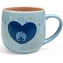 Imagem de Caneca Maggie Stitch Disney Licenciado Zona Criativa