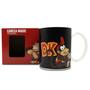 Imagem de Caneca Magic 300ml Donkey Kong Nintendo - Zona Criativa